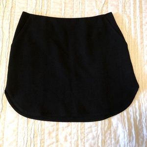 Urban Outfitters skirt